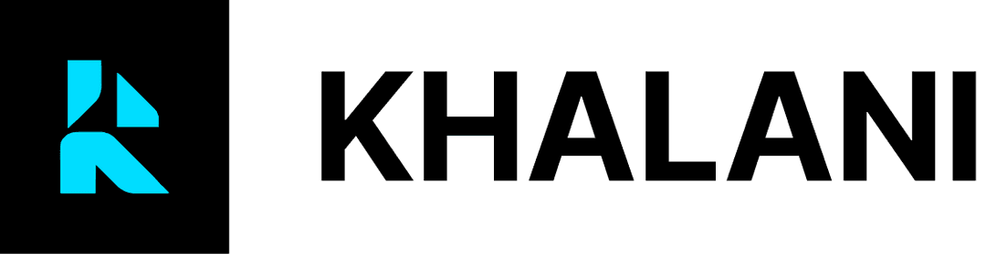 Khalani Network