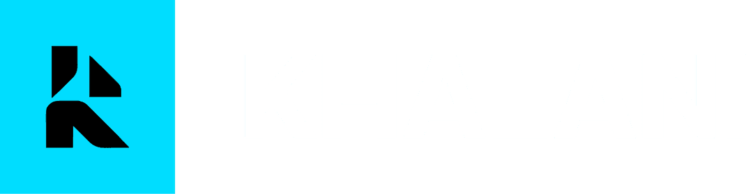 Khalani Network