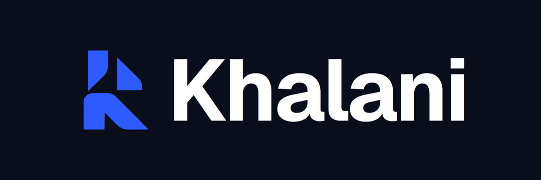Khalani Network
