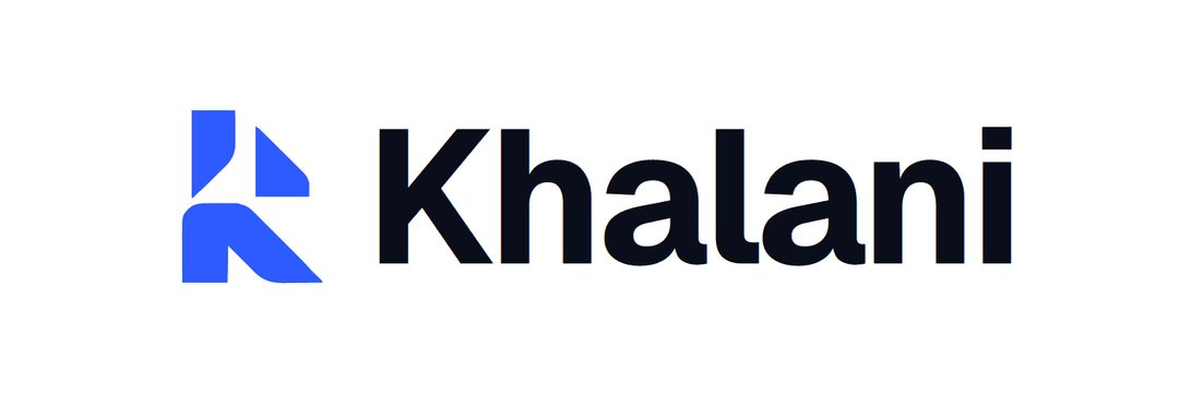 Khalani Network